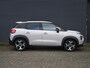 Citroën C3 Aircross Shine 1.2 PureTech 110pk PANO-DAK | CRUISE | LANE ASSIST | DAB | NAVI | CAMERA | APPLE CARPLAY