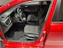 Kia Rio 1.0 T-GDI MHEV EcoDynamics 100pk DynamicPlusLine