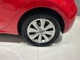 Kia Rio 1.0 T-GDI MHEV EcoDynamics 100pk DynamicPlusLine