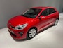 Kia Rio 1.0 T-GDI MHEV EcoDynamics 100pk DynamicPlusLine