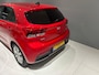 Kia Rio 1.0 T-GDI MHEV EcoDynamics 100pk DynamicPlusLine
