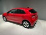 Kia Rio 1.0 T-GDI MHEV EcoDynamics 100pk DynamicPlusLine