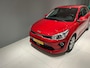 Kia Rio 1.0 T-GDI MHEV EcoDynamics 100pk DynamicPlusLine