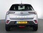 Opel Mokka 1.2 Level 4 TREKHAAK | | Achteruitrijcamera | Apple Carplay/Android Auto|telefoonintegratie premium | Cruise control
