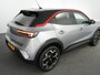 Opel Mokka 1.2 Level 4 TREKHAAK | | Achteruitrijcamera | Apple Carplay/Android Auto|telefoonintegratie premium | Cruise control