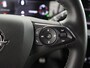 Opel Mokka 1.2 Level 4 TREKHAAK | | Achteruitrijcamera | Apple Carplay/Android Auto|telefoonintegratie premium | Cruise control