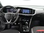 Opel Mokka 1.2 Level 4 TREKHAAK | | Achteruitrijcamera | Apple Carplay/Android Auto|telefoonintegratie premium | Cruise control
