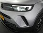 Opel Mokka 1.2 Level 4 TREKHAAK | | Achteruitrijcamera | Apple Carplay/Android Auto|telefoonintegratie premium | Cruise control