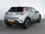 Opel Mokka 1.2 Level 4 TREKHAAK | | Achteruitrijcamera | Apple Carplay/Android Auto|telefoonintegratie premium | Cruise control