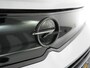 Opel Mokka 1.2 Level 4 TREKHAAK | | Achteruitrijcamera | Apple Carplay/Android Auto|telefoonintegratie premium | Cruise control