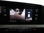 Opel Mokka 1.2 Level 4 TREKHAAK | | Achteruitrijcamera | Apple Carplay/Android Auto|telefoonintegratie premium | Cruise control
