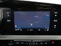 Opel Mokka 1.2 Level 4 TREKHAAK | | Achteruitrijcamera | Apple Carplay/Android Auto|telefoonintegratie premium | Cruise control
