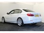 BMW 3-Serie 316d Corporate Lease Essential |Navi|