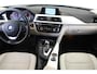 BMW 3-Serie 316d Corporate Lease Essential |Navi|