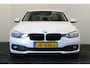 BMW 3-Serie 316d Corporate Lease Essential |Navi|