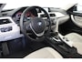 BMW 3-Serie 316d Corporate Lease Essential |Navi|