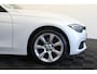 BMW 3-Serie 316d Corporate Lease Essential |Navi|