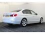 BMW 3-Serie 316d Corporate Lease Essential |Navi|