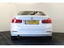 BMW 3-Serie 316d Corporate Lease Essential |Navi|