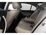 BMW 3-Serie 316d Corporate Lease Essential |Navi|