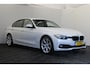 BMW 3-Serie 316d Corporate Lease Essential |Navi|