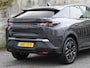 Peugeot 3008 GT 1.2 Hybrid 145pk Automaat 360° CAM. | DODE HOEK | 19''LM | ADAPT. CRUISE | NAVI | SFEERVERL.