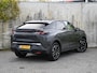 Peugeot 3008 GT 1.2 Hybrid 145pk Automaat 360° CAM. | DODE HOEK | 19''LM | ADAPT. CRUISE | NAVI | SFEERVERL.