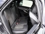 Peugeot 3008 GT 1.2 Hybrid 145pk Automaat 360° CAM. | DODE HOEK | 19''LM | ADAPT. CRUISE | NAVI | SFEERVERL.