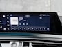 Peugeot 3008 GT 1.2 Hybrid 145pk Automaat 360° CAM. | DODE HOEK | 19''LM | ADAPT. CRUISE | NAVI | SFEERVERL.