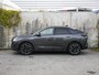 Peugeot 3008 GT 1.2 Hybrid 145pk Automaat 360° CAM. | DODE HOEK | 19''LM | ADAPT. CRUISE | NAVI | SFEERVERL.