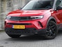 Opel Mokka GS 1.2 Turbo Hybrid 136pk Automaat CRUISE.C | MASSAGE | 17''LM | PDC + CAM. | NAVI | DAB | APPLE-CARPLAY