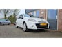 Renault Clio 1.6 Night & Day Automaat! Trekhaak! Schuifdak! Leuke Auto! Airco! Cruise Control!