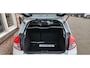 Renault Clio 1.6 Night & Day Automaat! Trekhaak! Schuifdak! Leuke Auto! Airco! Cruise Control!
