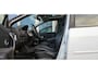 Renault Clio 1.6 Night & Day Automaat! Trekhaak! Schuifdak! Leuke Auto! Airco! Cruise Control!