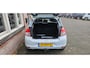 Renault Clio 1.6 Night & Day Automaat! Trekhaak! Schuifdak! Leuke Auto! Airco! Cruise Control!