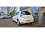 Renault Clio 1.6 Night & Day Automaat! Trekhaak! Schuifdak! Leuke Auto! Airco! Cruise Control!