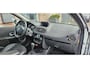 Renault Clio 1.6 Night & Day Automaat! Trekhaak! Schuifdak! Leuke Auto! Airco! Cruise Control!