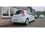 Renault Clio 1.6 Night & Day Automaat! Trekhaak! Schuifdak! Leuke Auto! Airco! Cruise Control!