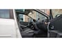 Renault Clio 1.6 Night & Day Automaat! Trekhaak! Schuifdak! Leuke Auto! Airco! Cruise Control!