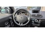 Renault Clio 1.6 Night & Day Automaat! Trekhaak! Schuifdak! Leuke Auto! Airco! Cruise Control!