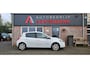 Renault Clio 1.6 Night & Day Automaat! Trekhaak! Schuifdak! Leuke Auto! Airco! Cruise Control!