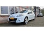 Renault Clio 1.6 Night & Day Automaat! Trekhaak! Schuifdak! Leuke Auto! Airco! Cruise Control!