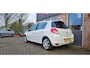 Renault Clio 1.6 Night & Day Automaat! Trekhaak! Schuifdak! Leuke Auto! Airco! Cruise Control!