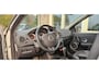 Renault Clio 1.6 Night & Day Automaat! Trekhaak! Schuifdak! Leuke Auto! Airco! Cruise Control!