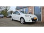 Renault Clio 1.6 Night & Day Automaat! Trekhaak! Schuifdak! Leuke Auto! Airco! Cruise Control!