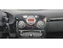 Renault Clio 1.6 Night & Day Automaat! Trekhaak! Schuifdak! Leuke Auto! Airco! Cruise Control!