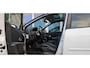 Renault Clio 1.6 Night & Day Automaat! Trekhaak! Schuifdak! Leuke Auto! Airco! Cruise Control!