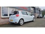 Renault Clio 1.6 Night & Day Automaat! Trekhaak! Schuifdak! Leuke Auto! Airco! Cruise Control!