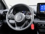 Mazda 2 Hybrid Prime-line 1.5 115pk Automaat ADAPT. CRUISE | ACHTERUITRIJCAMERA | DAB | APPLE-CARPLAY | CLIMA