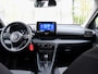 Mazda 2 Hybrid Prime-line 1.5 115pk Automaat ADAPT. CRUISE | ACHTERUITRIJCAMERA | DAB | APPLE-CARPLAY | CLIMA